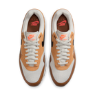 Nike Air Max 1 Essential British Tan Light Bone