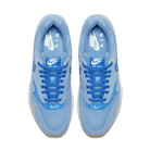 Nike Air Max 1 Mini Swoosh Work Blue