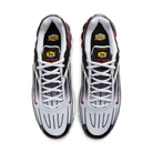 Nike Air Max Plus 3 Black Red
