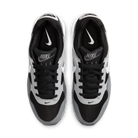 Nike Air Max Correlate Black White Grey | 511416-011