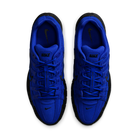 Nike P-6000 PRM Hyper Royal Dark Smoke Grey Hyper Blue