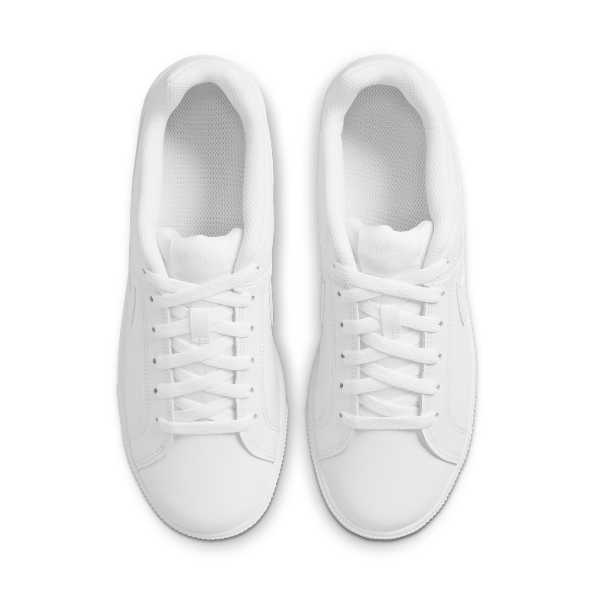 Nike Court Royale White (Women's)