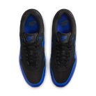 Nike Air Max 1 Essential Black Hyper Royal