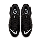 Nike Force Savage Pro 2 Black Anthracite