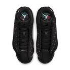 Jordan 13 Retro Wings