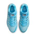 Nike KD 17 Christmas