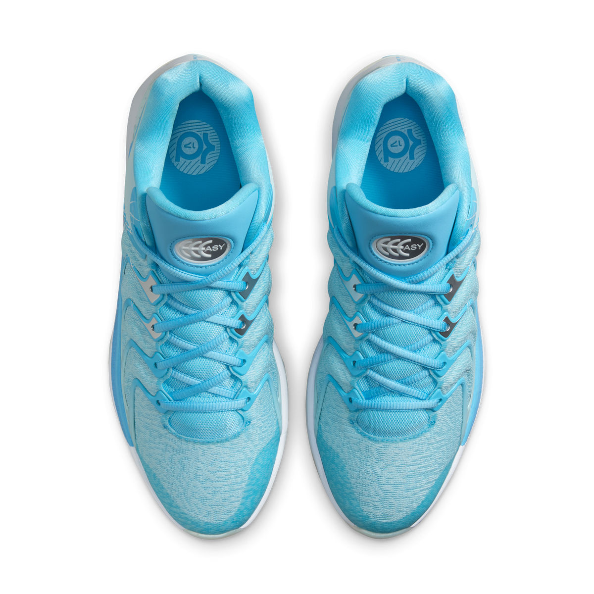 Nike KD 17 Christmas