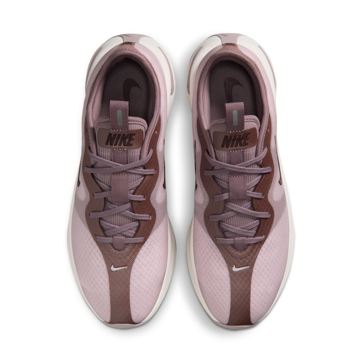 Nike Motiva 2 Pearl Pink Light Violet Tattoo (Women's)