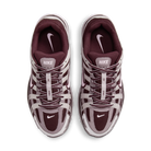 Nike P-6000 Burgundy Crush Pink Foam (Women's)