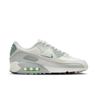 Nike Air Max 90 SE Molten Metal (Women's)