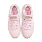 Nike KD 17 NRG Aunt Pearl