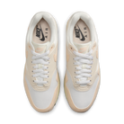 Nike Air Max 1 Guava Ice (Women's)