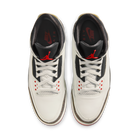 Jordan 3 Retro World's Best Dad