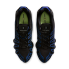 Nike Shox TL Reflective Court Blue | IH1338-002
