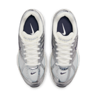 Nike Air Peg 2K5 Chrome (Women's) | HJ7310-025