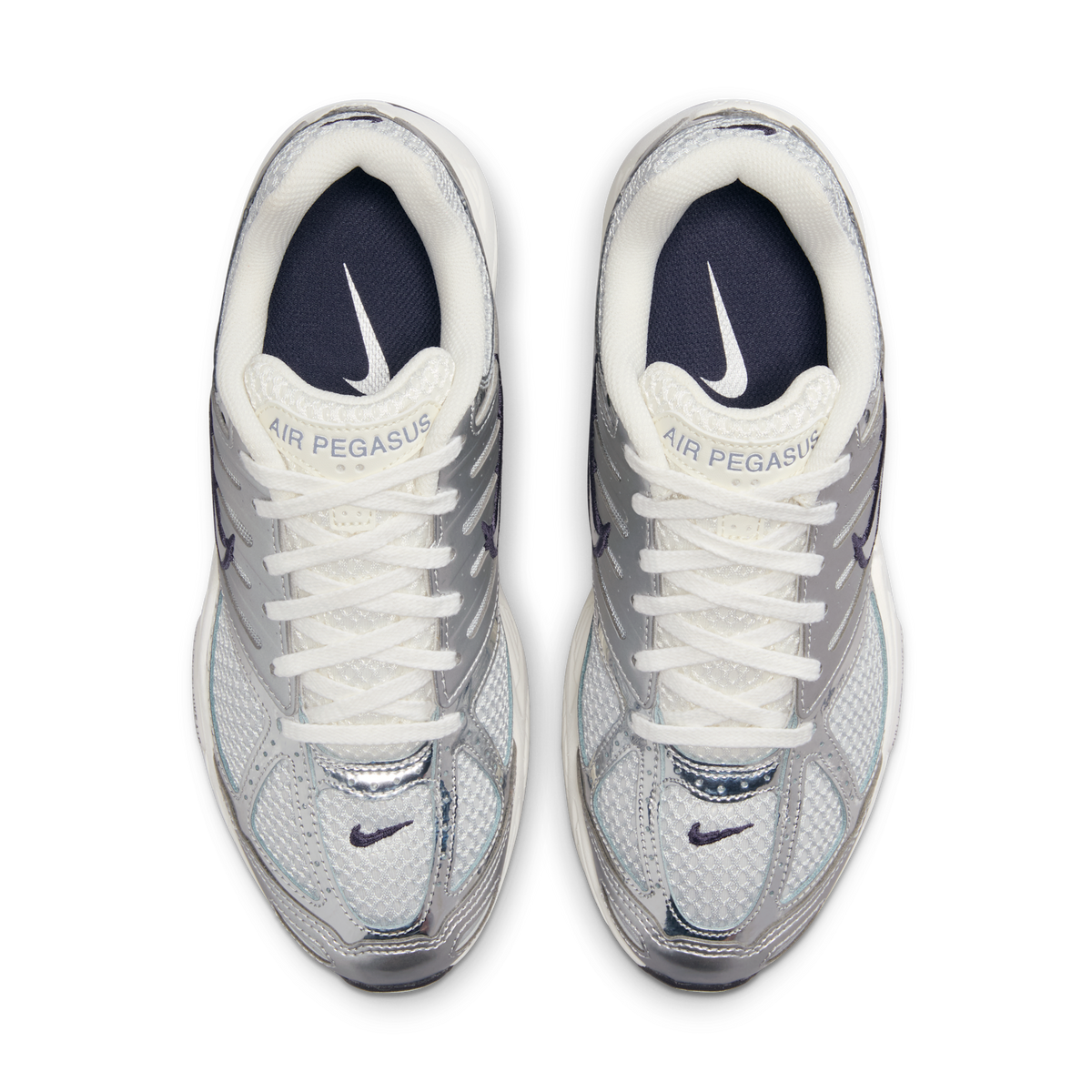 Nike Air Peg 2K5 Chrome (Women's) | HJ7310-025