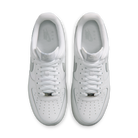 Nike Air Force 1 Low '07 Summit White Strata Grey