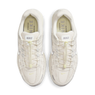 Nike P-6000 Light Bone (Women's)