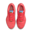 Nike Book 1 Sedona