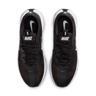 Nike Motiva 2 Black White (Women's)