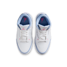 Jordan 3 Retro White Cobalt Bliss (PS)