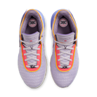 Nike LeBron 20 Violet Frost