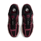 Nike Zoom Vomero 5 Dark Team Red