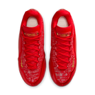 Nike LeBron 23 Best in Class (Translucent Outsole) | IH1513-601