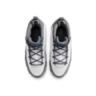 Jordan 9 Retro Flint Grey French Blue (2026) (PS)