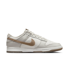 Nike Dunk Low Retro SE Phantom Khaki