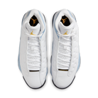 Jordan 13 Retro Blue Grey