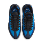 Nike Air Max 95 Stash (2024)