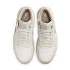 Jordan 1 Low Sail Rattan (Women's)