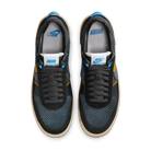 Nike Field General Union LA Black | FQ9003-100