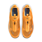 Nike Air Max Craze Laser Orange (Women's) | FZ2089-800