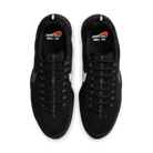 Nike Air Zoom Spiridon Fragment Design Black | HF5455-001