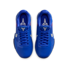Nike Kobe 5 Dodgers (GS)