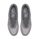 Nike Air Max 1 Cool Grey Wolf Grey
