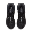Nike Zoom Vomero 5 A Cold Wall Black