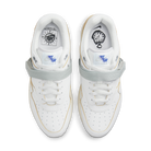 Nike Air Max 1 Time Warp