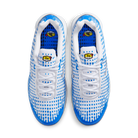 Nike Air Max Plus 7 White Blue Crystal