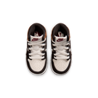 Jordan 1 Retro High OG Love Letter (TD)