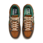 Nike Air Force 3 Low SP Nigo Baroque Brown