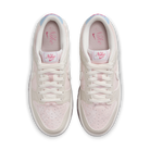 Nike Dunk Low Valentine's Day (2026) (Women's) | IQ1145-610