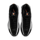 Nike Shox R4 Bright Mandarin | HQ1988-003