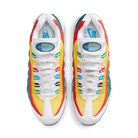 Nike Air Max 95 Olympic (2026)