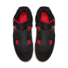 Jordan 4 Retro Raptors Drake OVO (2019)