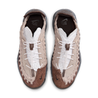 Nike Homescape Woven SP SOULGOODS Medium Orewood Brown