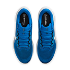 Nike Air Zoom Pegasus 41 Detroit Lions (2025) | IB3206-400