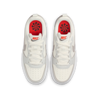 Nike Court Borough Low Recraft Sail College Grey (GS)
